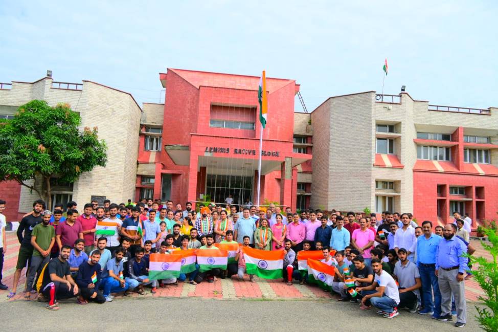 Independence Day
